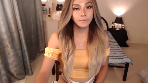 xxxliya_pheonix  10-08-2022